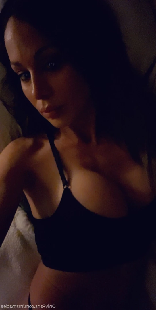 officialmckenzielee [ mzmaclee ] Onlyfans leaked photo 15095455 on Hotleaks.tv