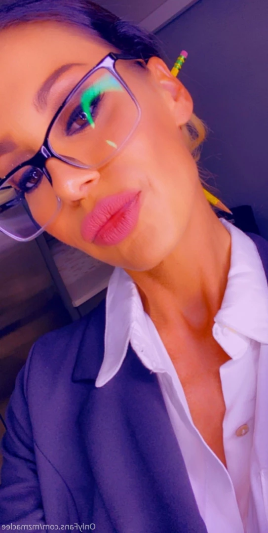 officialmckenzielee [ mzmaclee ] Onlyfans leaked photo 15339260 on Hotleaks.tv