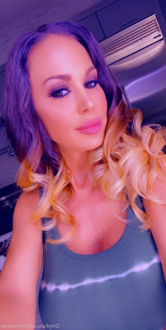 officialmckenzielee [ mzmaclee ] Onlyfans leaked photo 15385559 on Hotleaks.tv