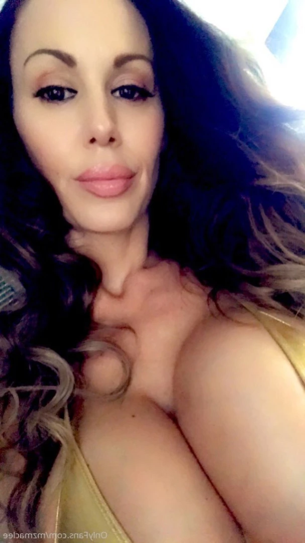 officialmckenzielee [ mzmaclee ] Onlyfans leaked photo 15399781 on Hotleaks.tv