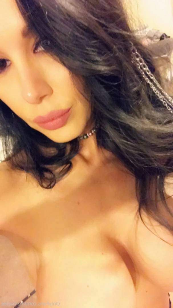 officialmckenzielee [ mzmaclee ] Onlyfans leaked photo 15399807 on Hotleaks.tv