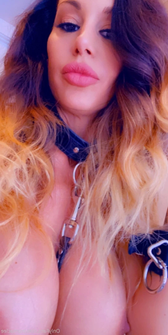 officialmckenzielee [ mzmaclee ] Onlyfans leaked photo 15399835 on Hotleaks.tv