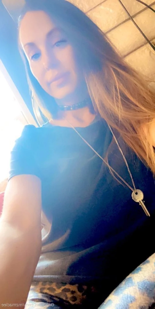 officialmckenzielee [ mzmaclee ] Onlyfans leaked photo 15444360 on Hotleaks.tv