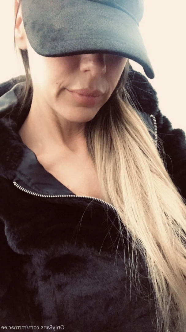 officialmckenzielee [ mzmaclee ] Onlyfans leaked photo 15597462 on Hotleaks.tv