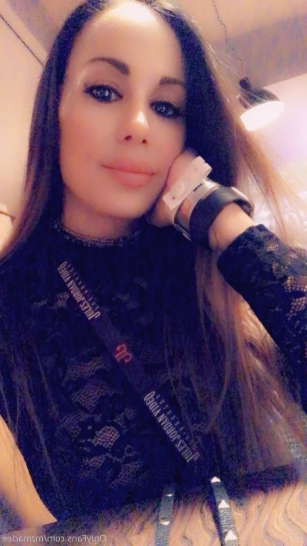 officialmckenzielee [ mzmaclee ] Onlyfans leaked photo 15636926 on Hotleaks.tv