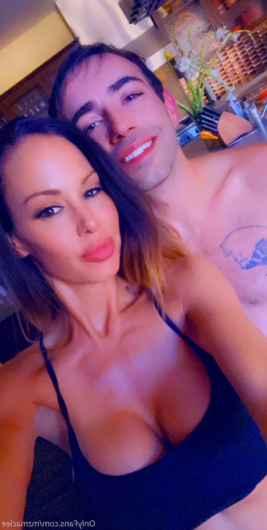 officialmckenzielee [ mzmaclee ] Onlyfans leaked photo 15834616 on Hotleaks.tv