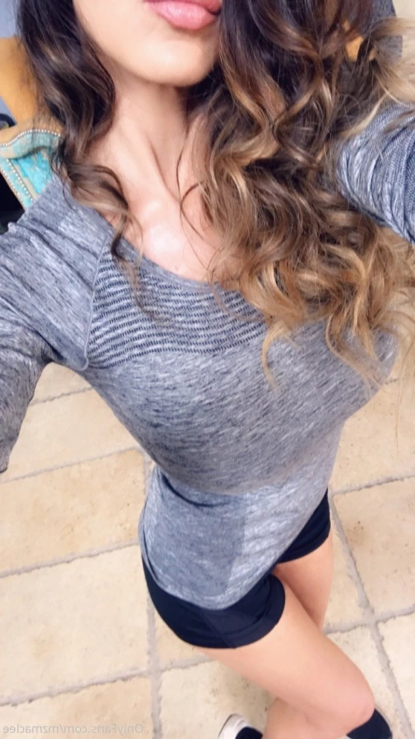 officialmckenzielee [ mzmaclee ] Onlyfans leaked photo 15898572 on Hotleaks.tv