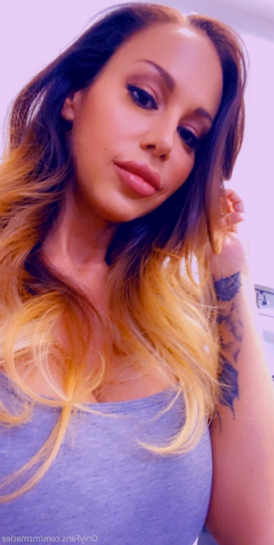 officialmckenzielee [ mzmaclee ] Onlyfans leaked photo 16050845 on Hotleaks.tv