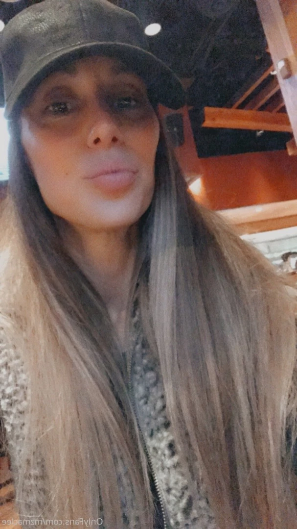 officialmckenzielee [ mzmaclee ] Onlyfans leaked photo 16108876 on Hotleaks.tv