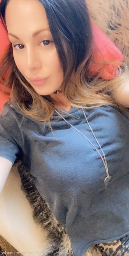 officialmckenzielee [ mzmaclee ] Onlyfans leaked photo 16159290 on Hotleaks.tv