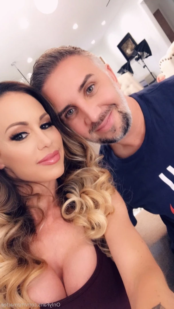 officialmckenzielee [ mzmaclee ] Onlyfans leaked photo 16259366 on Hotleaks.tv