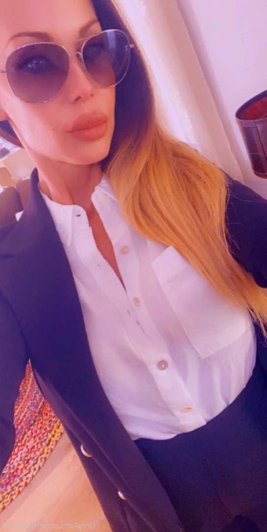 officialmckenzielee [ mzmaclee ] Onlyfans leaked photo 16311178 on Hotleaks.tv