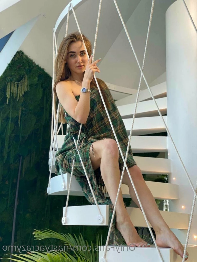 Nastya💚Crazy⚡️Mo [ nastyacrazymo ] Onlyfans leaked photo 4716085 on Hotleaks.tv