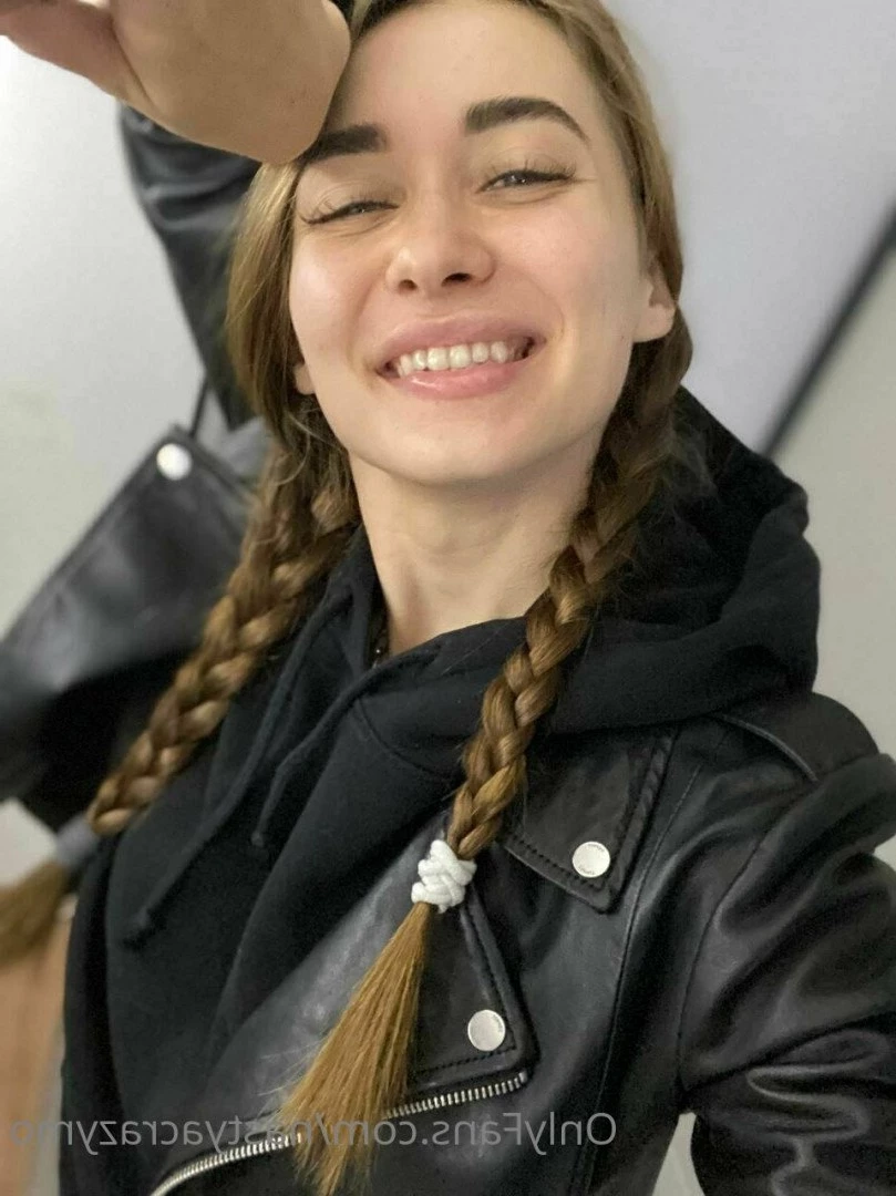 Nastya💚Crazy⚡️Mo [ nastyacrazymo ] Onlyfans leaked photo 4716092 on Hotleaks.tv