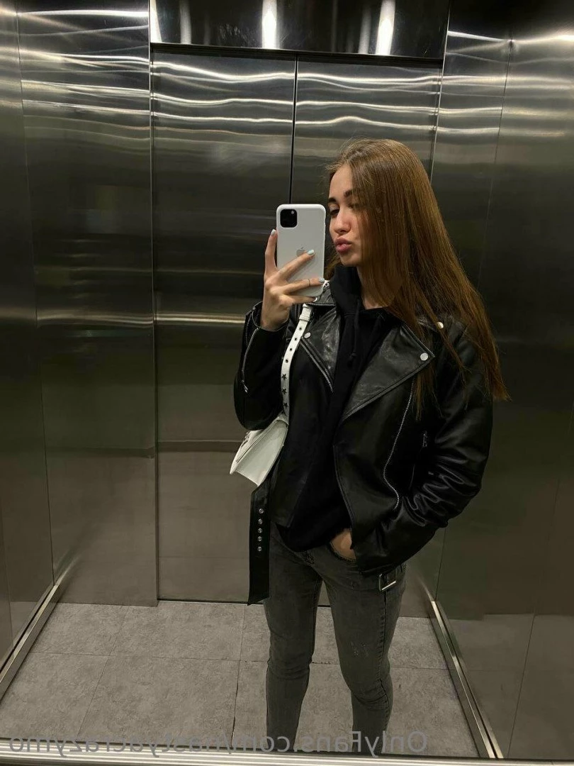 Nastya💚Crazy⚡️Mo [ nastyacrazymo ] Onlyfans leaked photo 4716093 on Hotleaks.tv