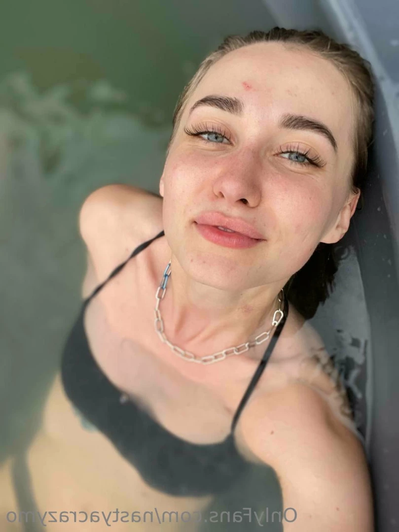 Nastya💚Crazy⚡️Mo [ nastyacrazymo ] Onlyfans leaked photo 7418255 on Hotleaks.tv