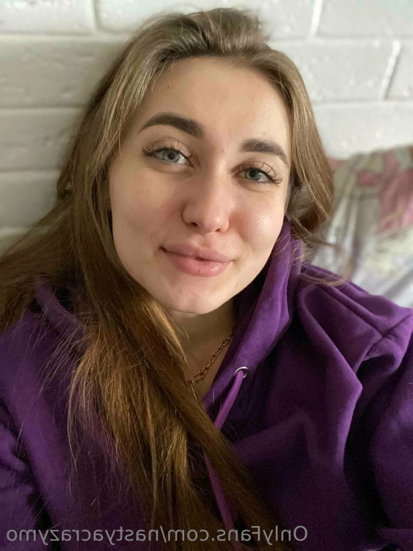 Nastya💚Crazy⚡️Mo [ nastyacrazymo ] Onlyfans leaked photo 9577282 on Hotleaks.tv