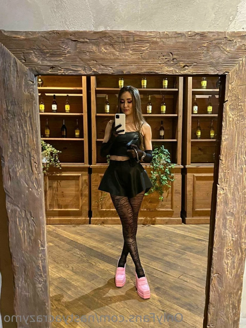 Nastya💚Crazy⚡️Mo [ nastyacrazymo ] Onlyfans leaked photo 9577296 on Hotleaks.tv
