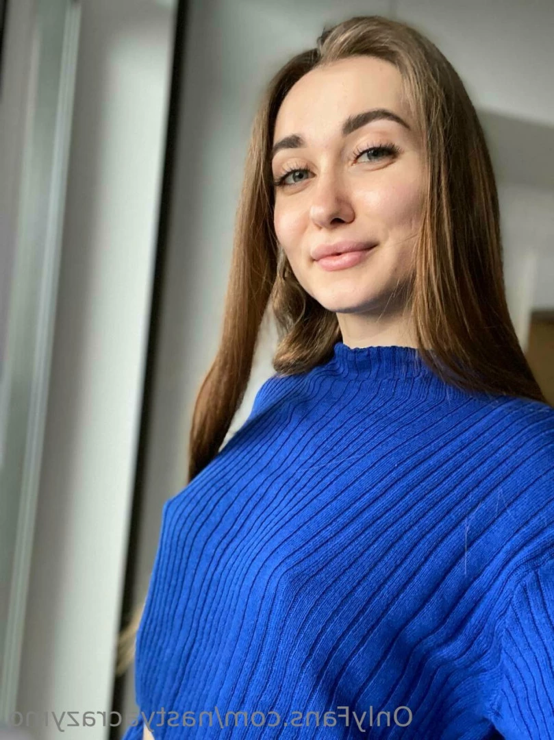 Nastya💚Crazy⚡️Mo [ nastyacrazymo ] Onlyfans leaked photo 9577309 on Hotleaks.tv