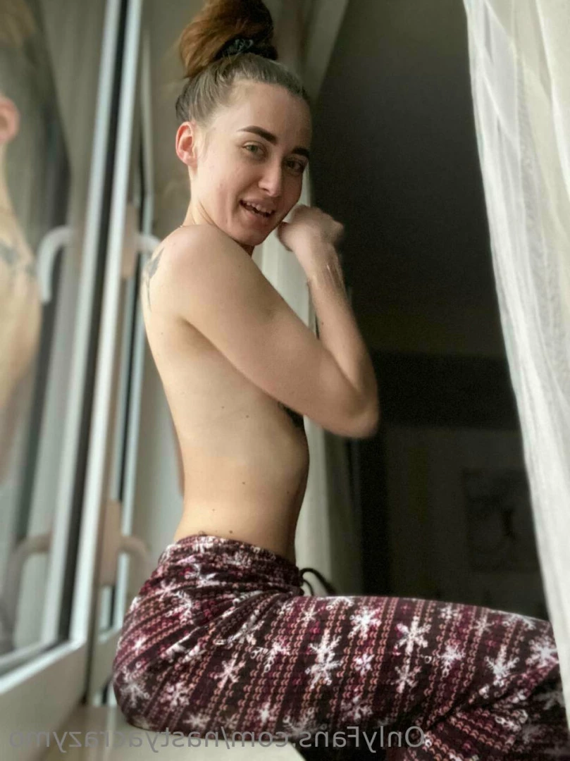 Nastya💚Crazy⚡️Mo [ nastyacrazymo ] Onlyfans leaked photo 9577316 on Hotleaks.tv