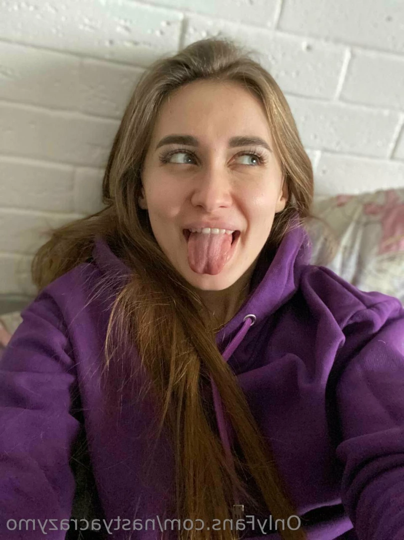 Nastya💚Crazy⚡️Mo [ nastyacrazymo ] Onlyfans leaked photo 9577330 on Hotleaks.tv