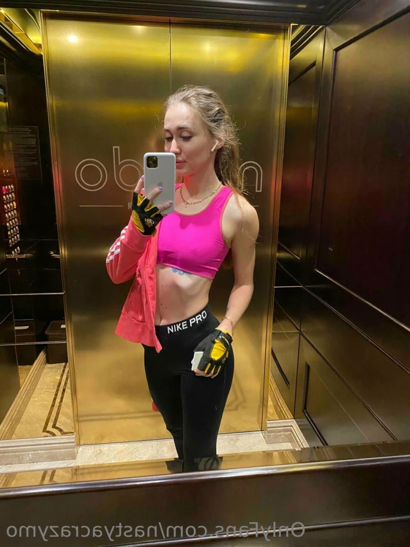 Nastya💚Crazy⚡️Mo [ nastyacrazymo ] Onlyfans leaked photo 9577360 on Hotleaks.tv