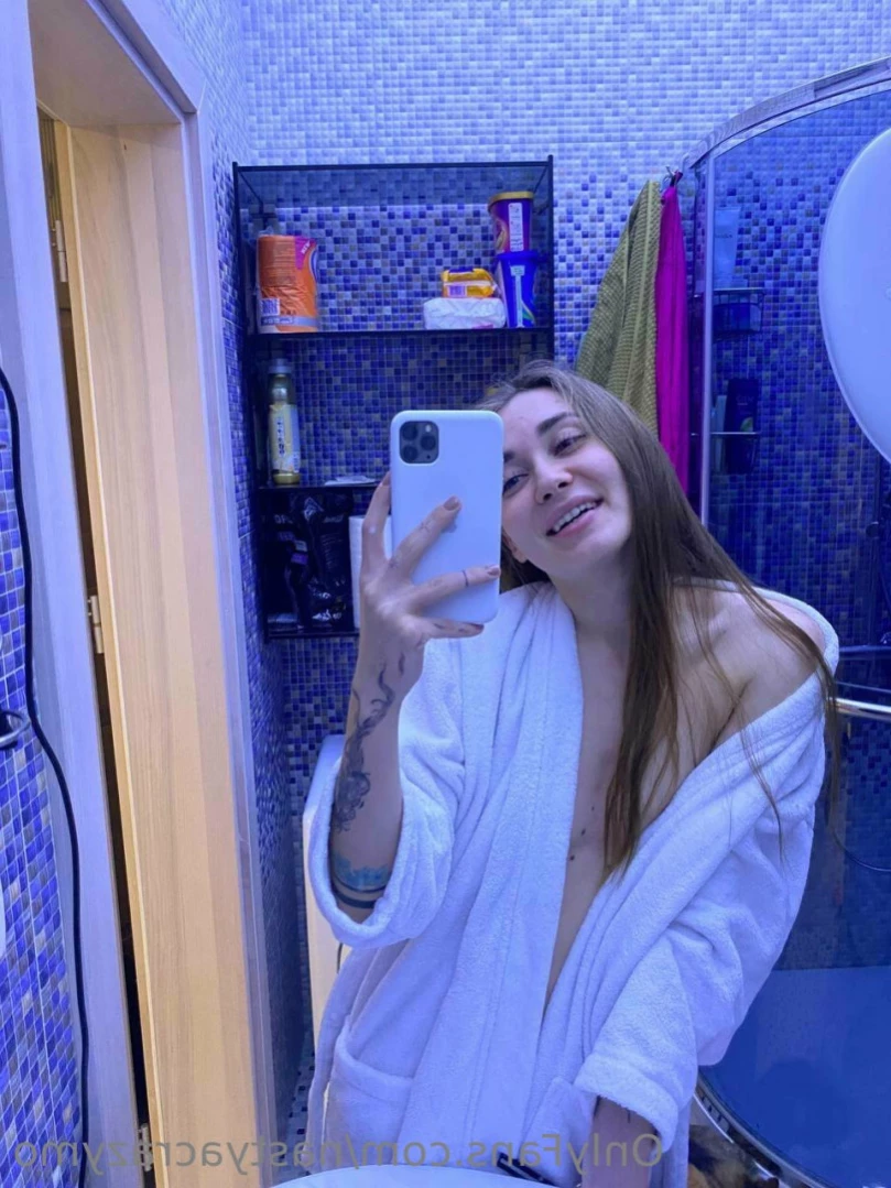 Nastya💚Crazy⚡️Mo [ nastyacrazymo ] Onlyfans leaked photo 10904373 on Hotleaks.tv
