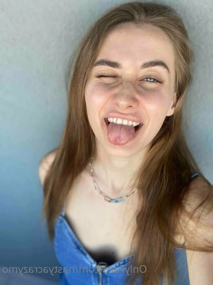 Nastya💚Crazy⚡️Mo [ nastyacrazymo ] Onlyfans leaked photo 11055803 on Hotleaks.tv