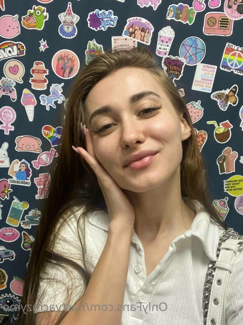 Nastya💚Crazy⚡️Mo [ nastyacrazymo ] Onlyfans leaked photo 11055818 on Hotleaks.tv