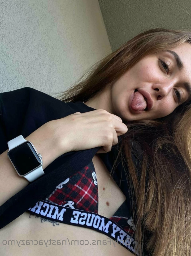 Nastya💚Crazy⚡️Mo [ nastyacrazymo ] Onlyfans leaked photo 11055824 on Hotleaks.tv