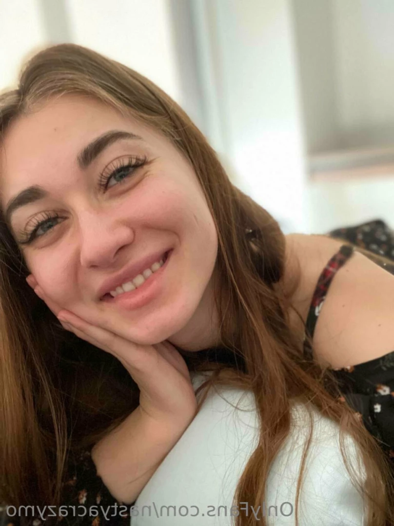 Nastya💚Crazy⚡️Mo [ nastyacrazymo ] Onlyfans leaked photo 11055826 on Hotleaks.tv