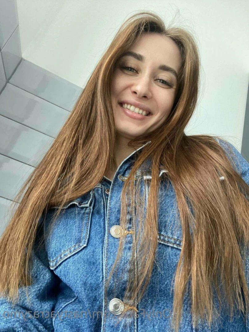 Nastya💚Crazy⚡️Mo [ nastyacrazymo ] Onlyfans leaked photo 11055828 on Hotleaks.tv