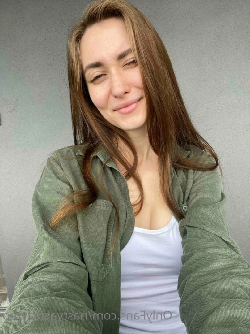 Nastya💚Crazy⚡️Mo [ nastyacrazymo ] Onlyfans leaked photo 11055830 on Hotleaks.tv