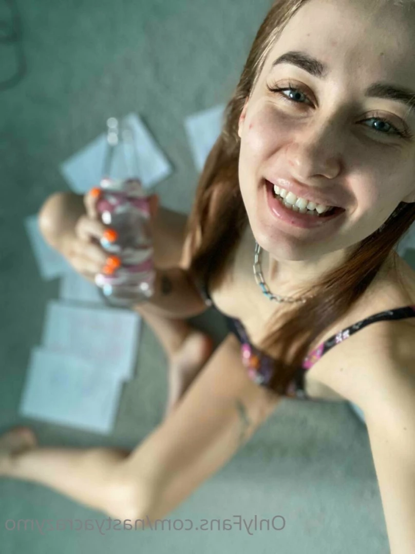 Nastya💚Crazy⚡️Mo [ nastyacrazymo ] Onlyfans leaked photo 11055851 on Hotleaks.tv