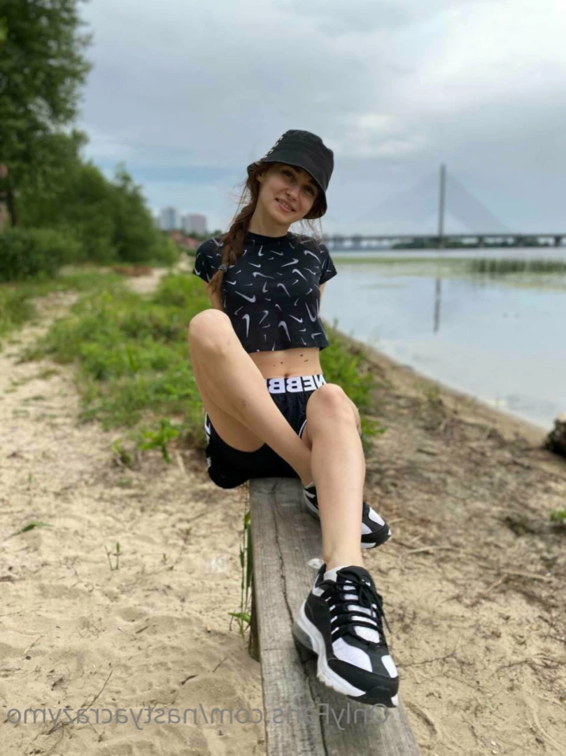 Nastya💚Crazy⚡️Mo [ nastyacrazymo ] Onlyfans leaked photo 11055862 on Hotleaks.tv