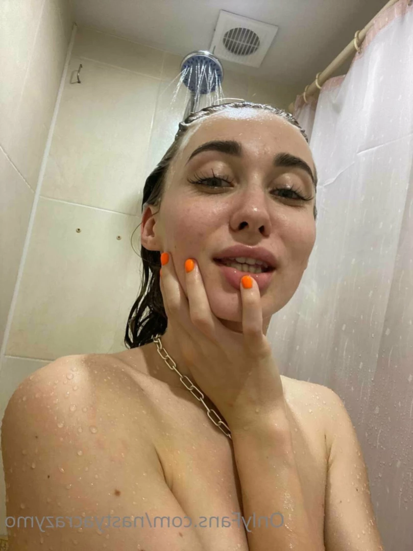 Nastya💚Crazy⚡️Mo [ nastyacrazymo ] Onlyfans leaked photo 11055865 on Hotleaks.tv