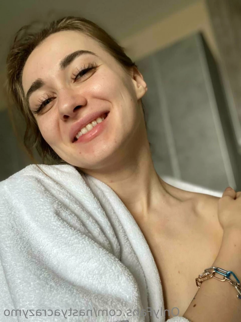 Nastya💚Crazy⚡️Mo [ nastyacrazymo ] Onlyfans leaked photo 11055868 on Hotleaks.tv