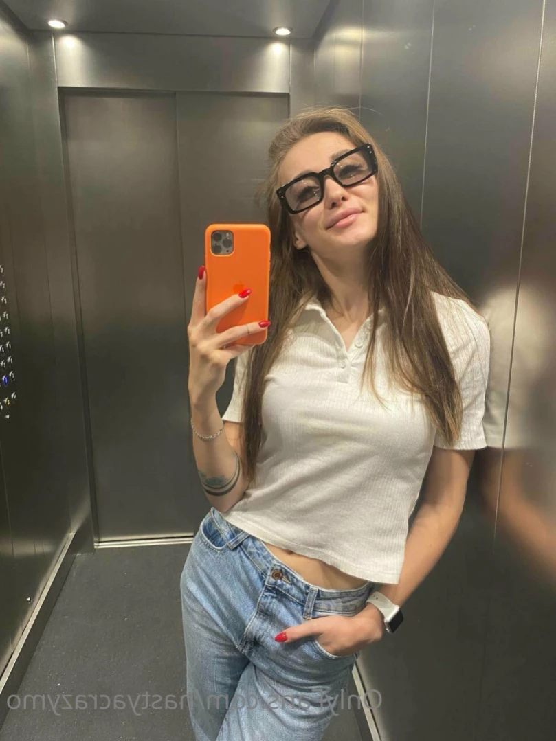 Nastya💚Crazy⚡️Mo [ nastyacrazymo ] Onlyfans leaked photo 11055870 on Hotleaks.tv