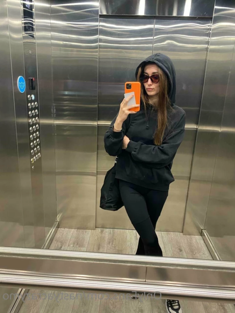 Nastya💚Crazy⚡️Mo [ nastyacrazymo ] Onlyfans leaked photo 11736468 on Hotleaks.tv