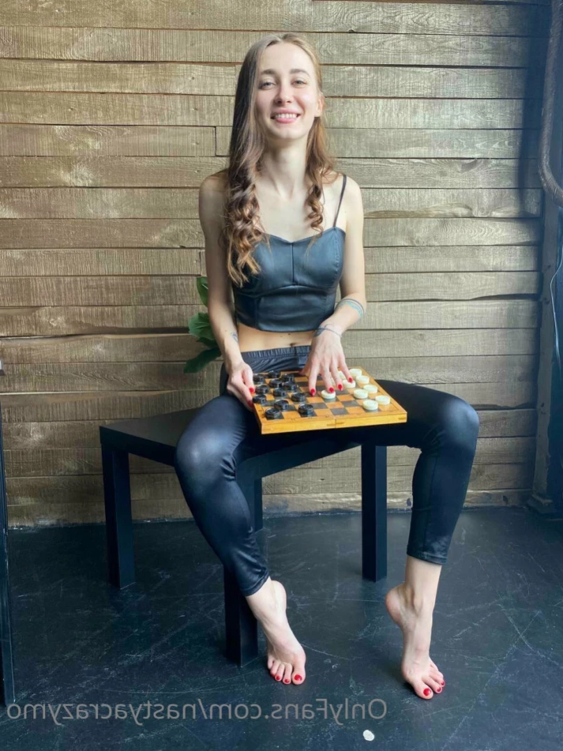 Nastya💚Crazy⚡️Mo [ nastyacrazymo ] Onlyfans leaked photo 12118673 on Hotleaks.tv