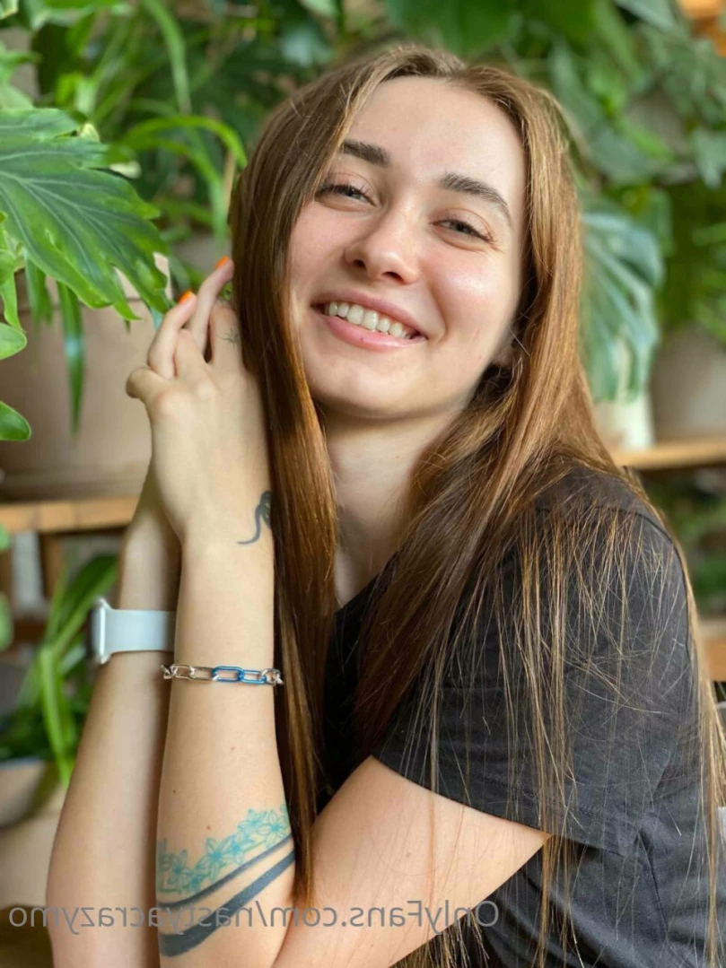 Nastya💚Crazy⚡️Mo [ nastyacrazymo ] Onlyfans leaked photo 12469985 on Hotleaks.tv