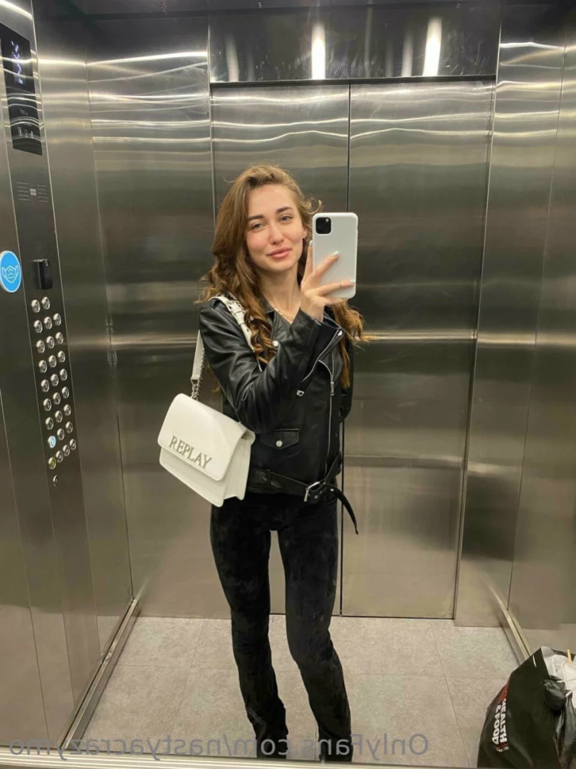 Nastya💚Crazy⚡️Mo [ nastyacrazymo ] Onlyfans leaked photo 13023711 on Hotleaks.tv