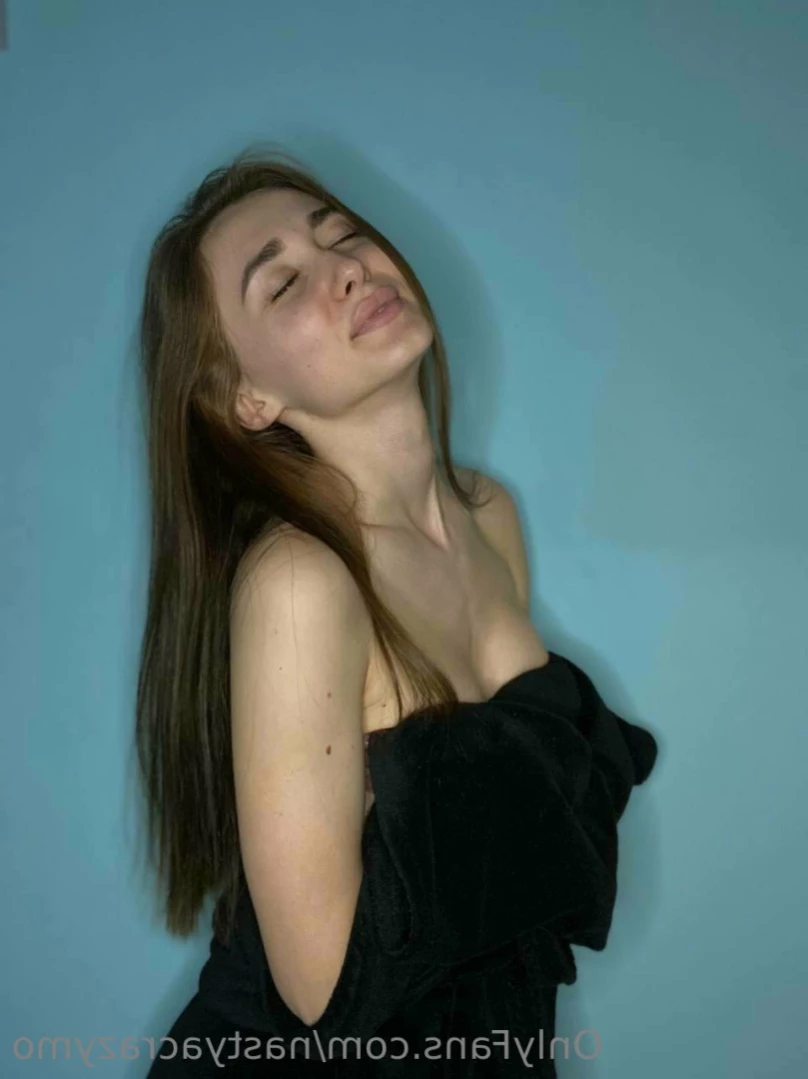 Nastya💚Crazy⚡️Mo [ nastyacrazymo ] Onlyfans leaked photo 13585185 on Hotleaks.tv