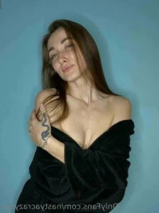 13585212