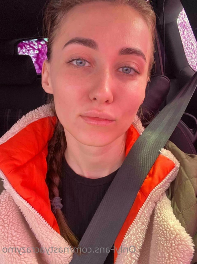 Nastya💚Crazy⚡️Mo [ nastyacrazymo ] Onlyfans leaked photo 13780427 on Hotleaks.tv