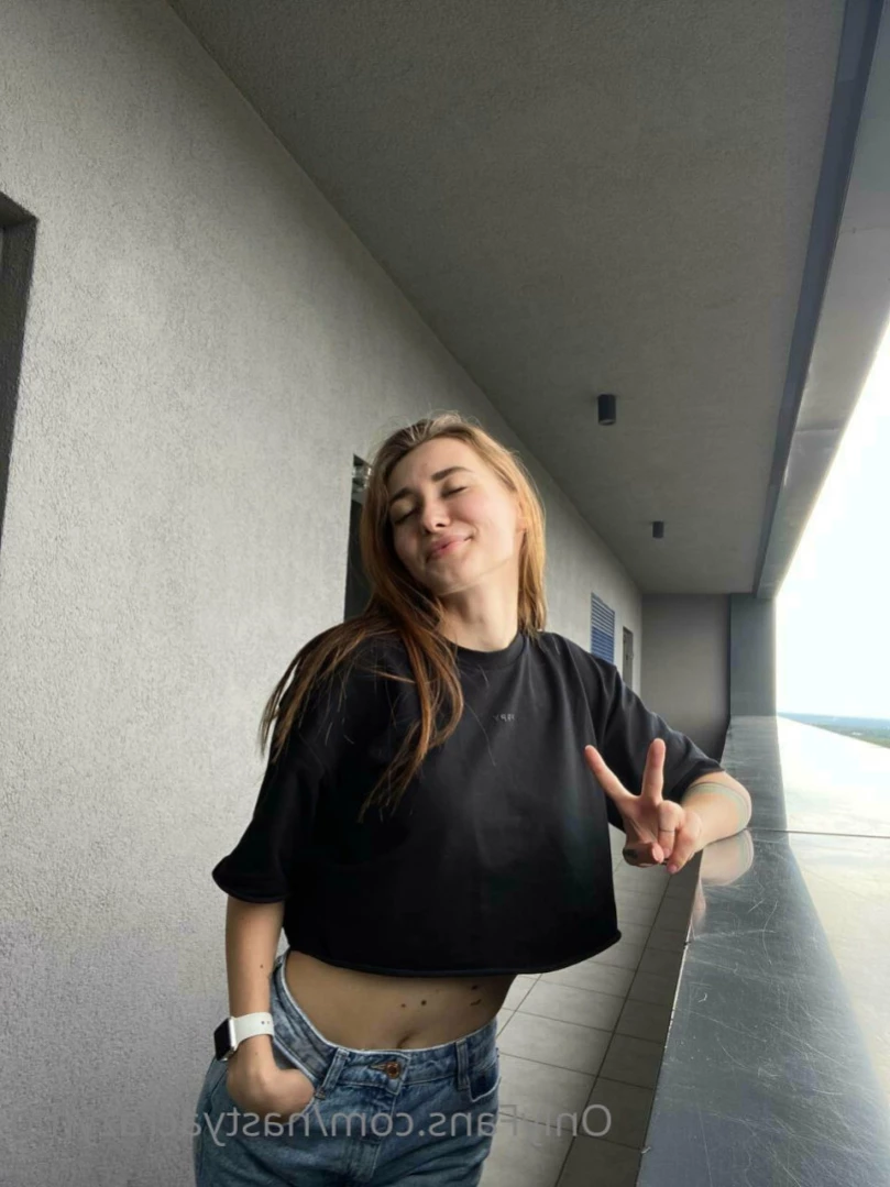 Nastya💚Crazy⚡️Mo [ nastyacrazymo ] Onlyfans leaked photo 14108292 on Hotleaks.tv