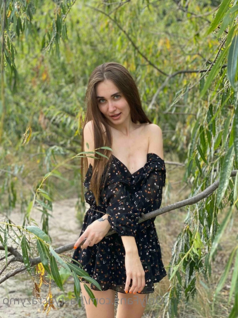 Nastya💚Crazy⚡️Mo [ nastyacrazymo ] Onlyfans leaked photo 14548371 on Hotleaks.tv