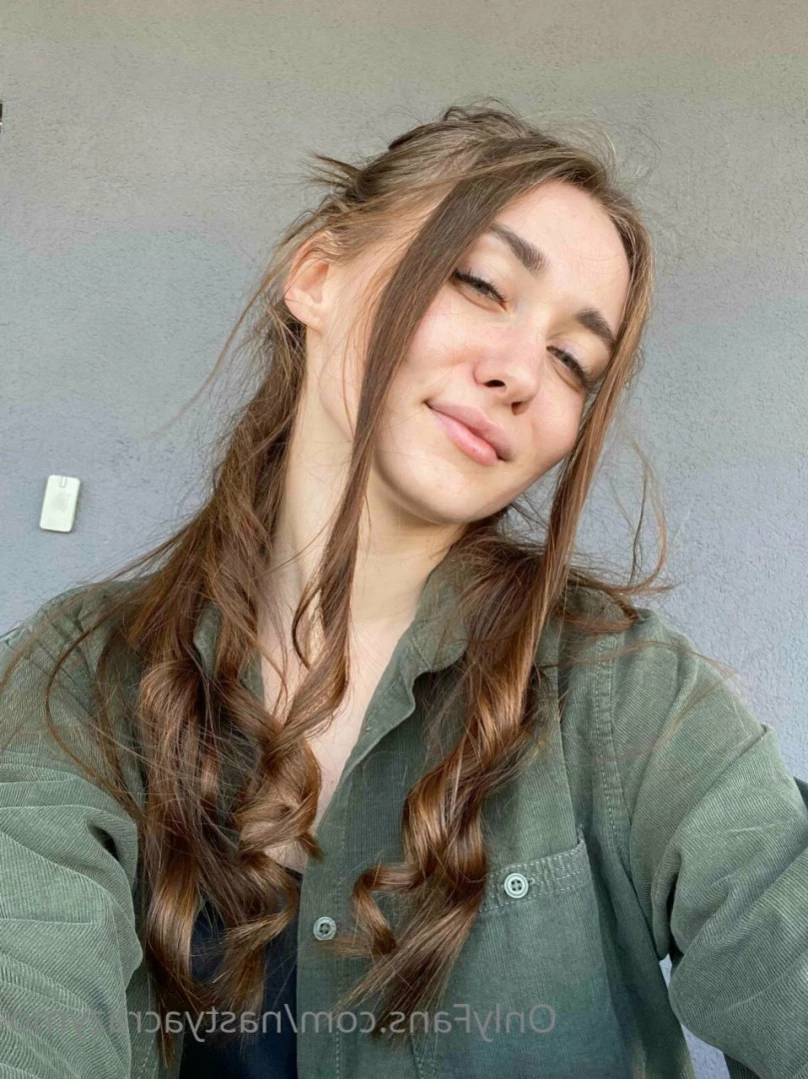 Nastya💚Crazy⚡️Mo [ nastyacrazymo ] Onlyfans leaked photo 15001520 on Hotleaks.tv