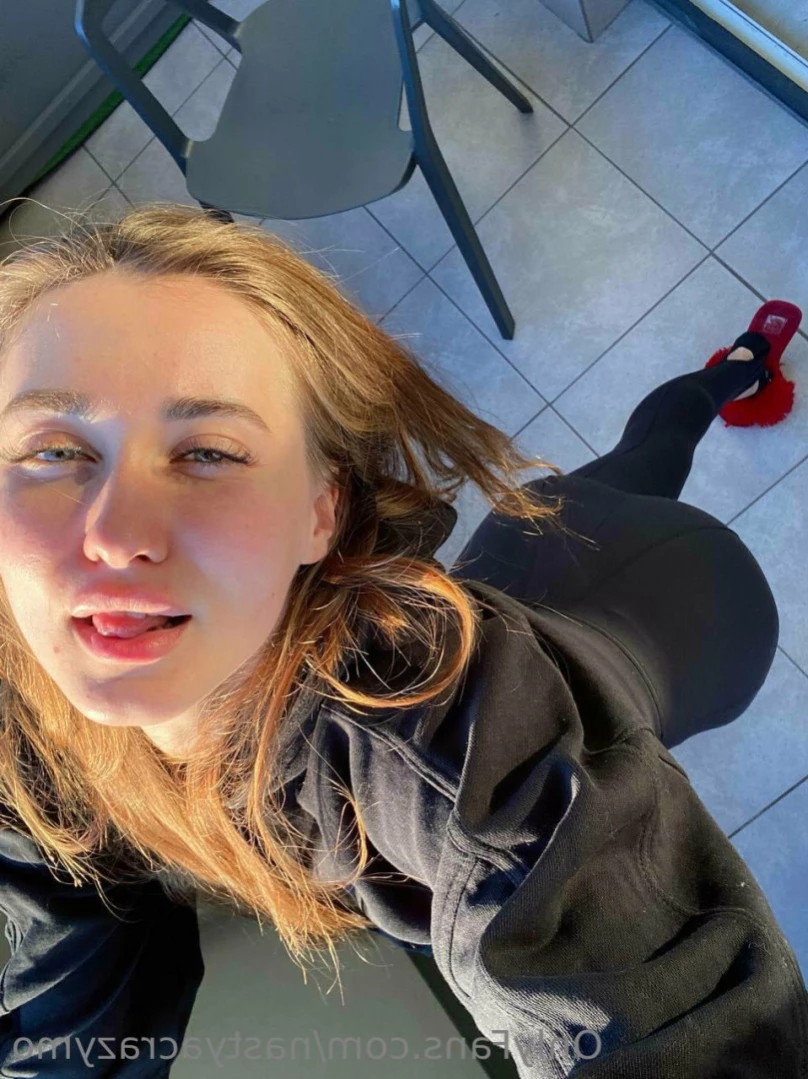 Nastya💚Crazy⚡️Mo [ nastyacrazymo ] Onlyfans leaked photo 15064080 on Hotleaks.tv
