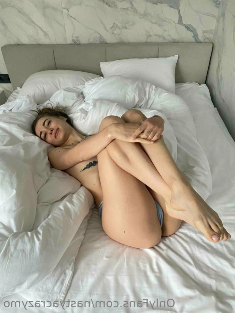 Nastya💚Crazy⚡️Mo [ nastyacrazymo ] Onlyfans leaked photo 15772195 on Hotleaks.tv